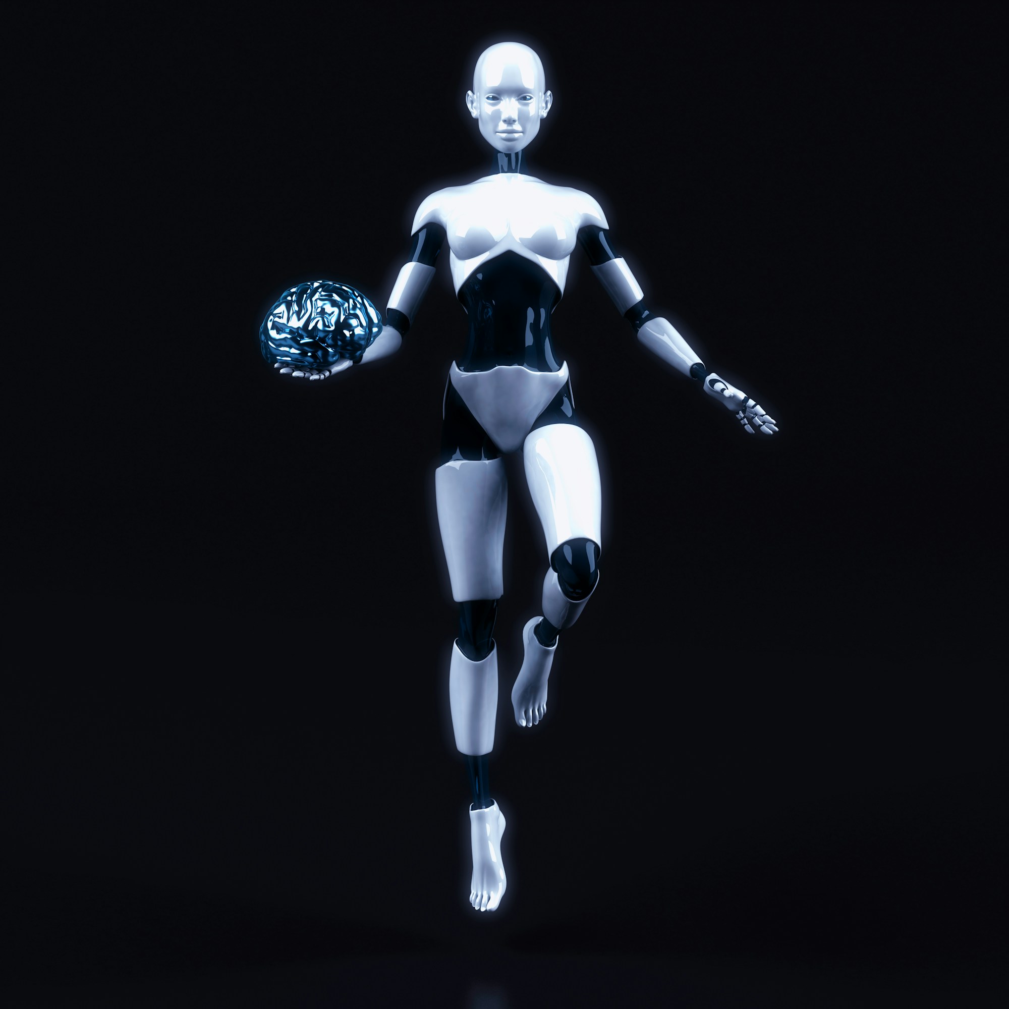Elsa Digital Corp